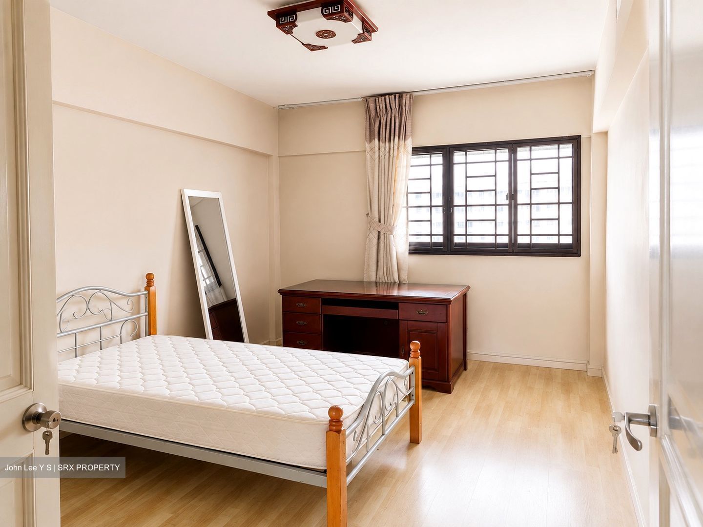 Blk 113 Kebun Baru Heights (Ang Mo Kio), HDB 4 Rooms #599766471